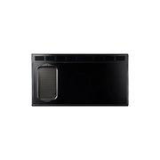 Falcon Nexus SE 110cm Induction Range Cooker gallery detail image