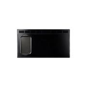 Falcon Nexus 110cm Induction Range Cooker gallery detail image