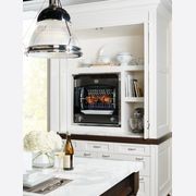 La Cornue | Flamberge Roaster Range Cooker gallery detail image