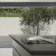 Gaggenau Induction Hob 400 Series 90 cm gallery detail image