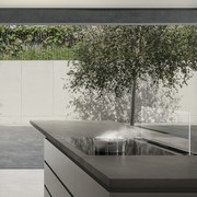 Full Surface Induction Cooktop CX492101 by Gaggenau gallery detail image