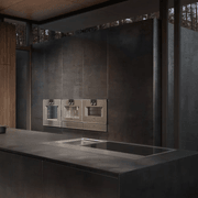 Gaggenau Induction Hob 400 Series 90 cm gallery detail image