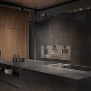 Gaggenau Vario Teppan Yaki 400 Series 38 cm gallery detail image