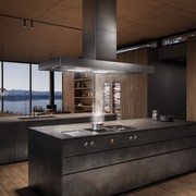 Gaggenau Vario Teppan Yaki 400 Series 38 cm gallery detail image