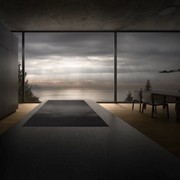 Gaggenau Induction Hob 400 Series 90 cm gallery detail image