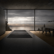 Gaggenau Induction Hob 400 Series 90 cm gallery detail image