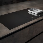 Full Surface Induction Cooktop CX492101 by Gaggenau gallery detail image