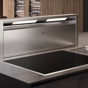 Gaggenau Vario Teppan Yaki 400 Series 38 cm gallery detail image