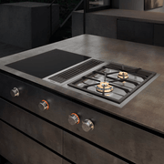 Gaggenau Vario Gas Cooktop 400 Series 38 cm gallery detail image