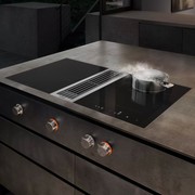Gaggenau Vario Gas Cooktop 400 Series 38 cm gallery detail image
