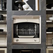 La Cornue | Flamberge Roaster Range Cooker gallery detail image