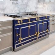 La Cornue | Château 165 Range Cooker gallery detail image