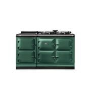 AGA | 5 Oven R7 150 Range Cooker gallery detail image