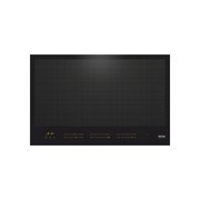 Miele KM 7678 FL Induction Cooktop 800mmW gallery detail image