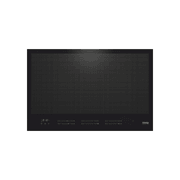 Miele KM 7678 FL Induction Cooktop 800mmW gallery detail image