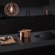 Bora Pure | Combined Cooktop and Extractor gallery detail image