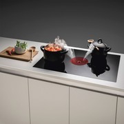 BORA Cooktop Extractor Fans gallery detail image