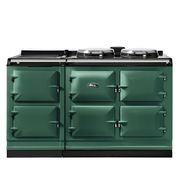 AGA | 5 Oven ER7 150 Range Cooker gallery detail image