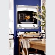 La Cornue | Flamberge Roaster Range Cooker gallery detail image