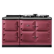 AGA | 5 Oven R7 150 Range Cooker gallery detail image