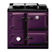 Rayburn | Heatranger 212SFW Range Cooker gallery detail image