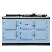 AGA | 5 Oven R7 150 Range Cooker gallery detail image