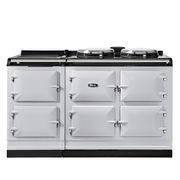 AGA | 5 Oven R7 150 Range Cooker gallery detail image