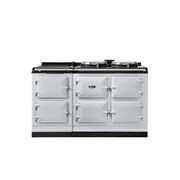 AGA | 5 Oven R7 150 Range Cooker gallery detail image