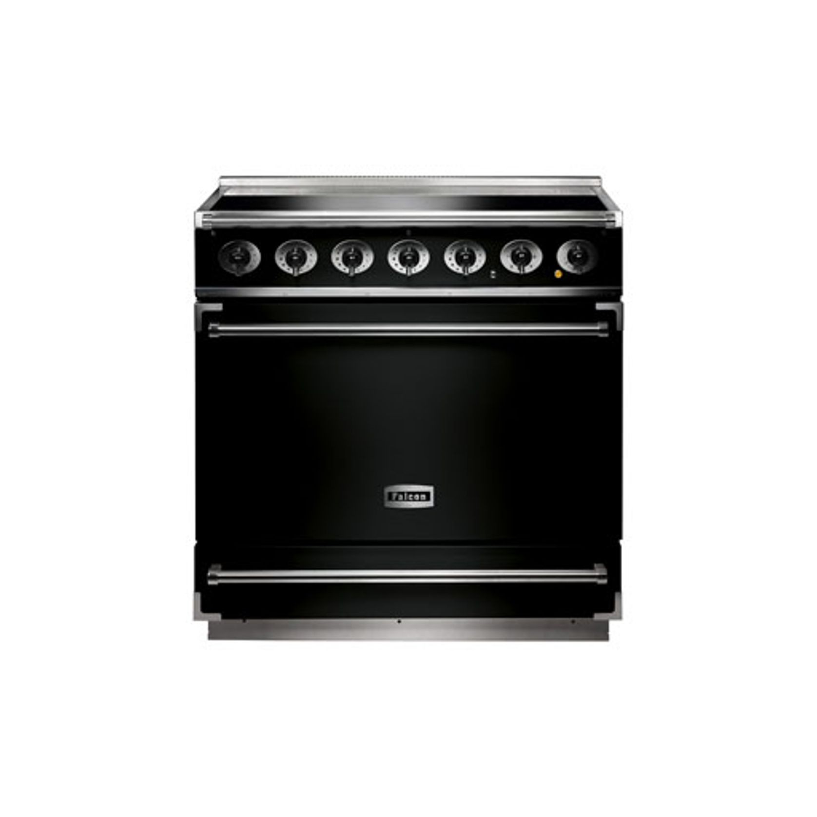 Falcon | 900S Range Cooker gallery detail image