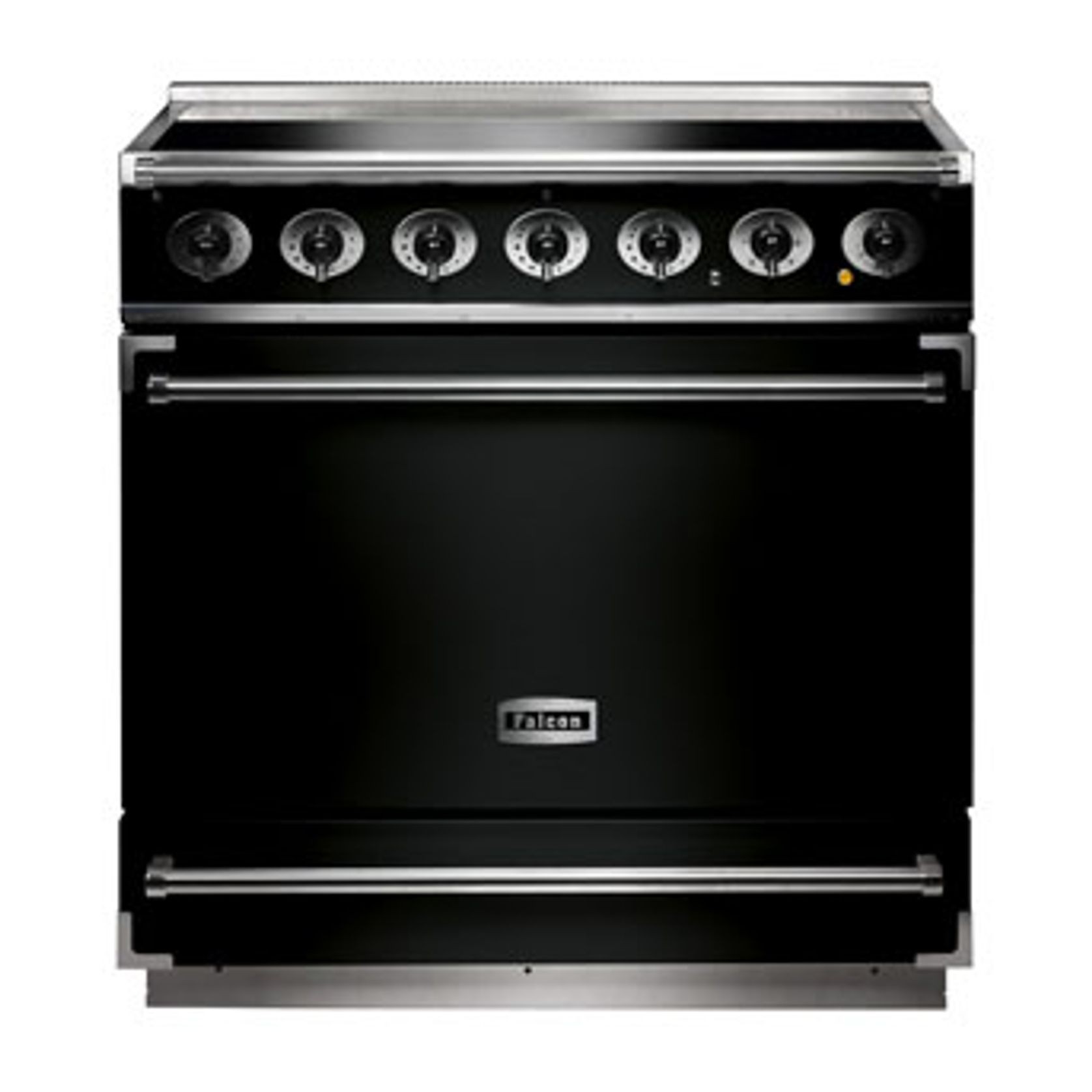 Falcon | 900S Range Cooker gallery detail image