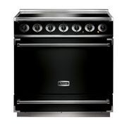 Falcon | 900S Range Cooker gallery detail image