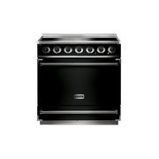 Falcon | 900S Range Cooker gallery detail image