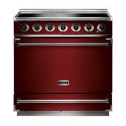 Falcon | 900S Range Cooker gallery detail image