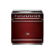 Falcon | 900S Range Cooker gallery detail image