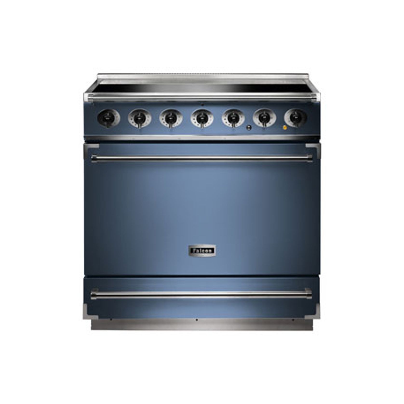 Falcon | 900S Range Cooker gallery detail image