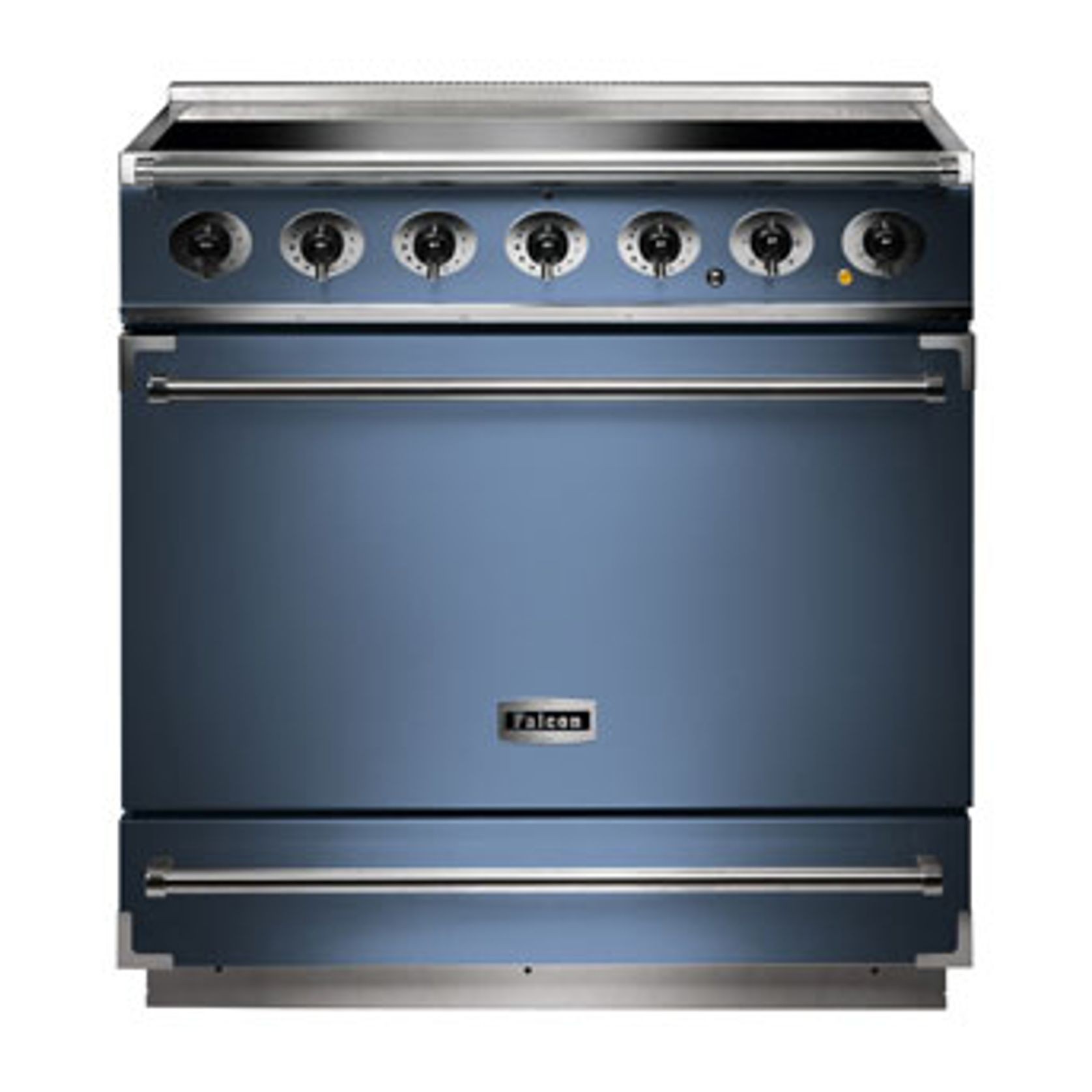 Falcon | 900S Range Cooker gallery detail image