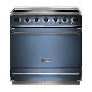 Falcon | 900S Range Cooker gallery detail image