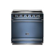 Falcon | 900S Range Cooker gallery detail image