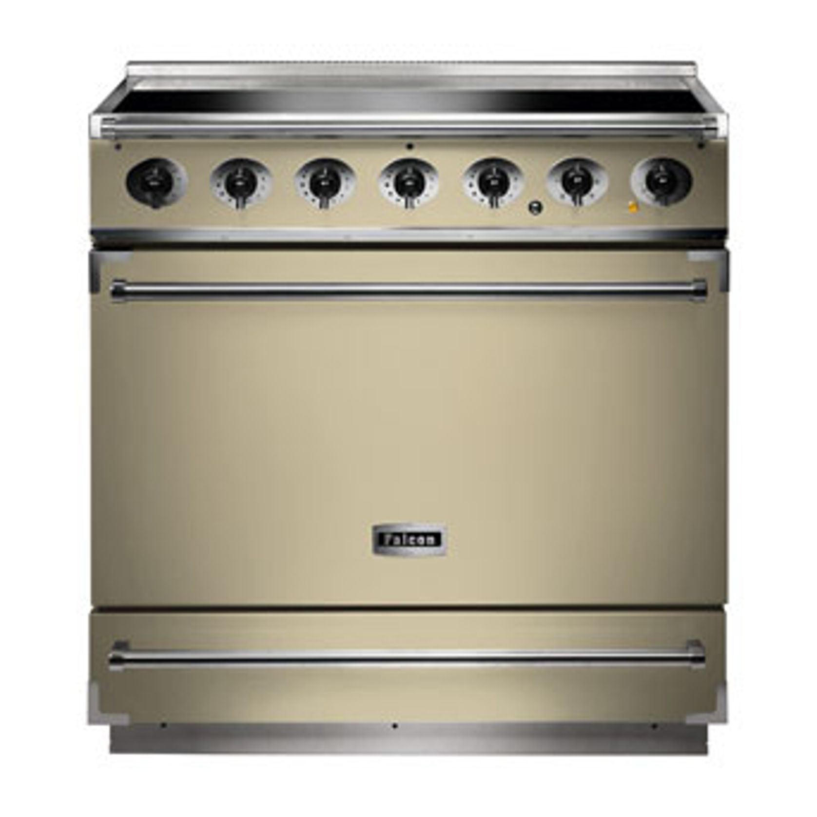 Falcon | 900S Range Cooker gallery detail image