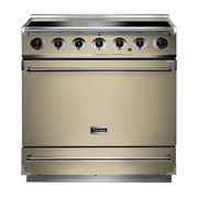Falcon | 900S Range Cooker gallery detail image