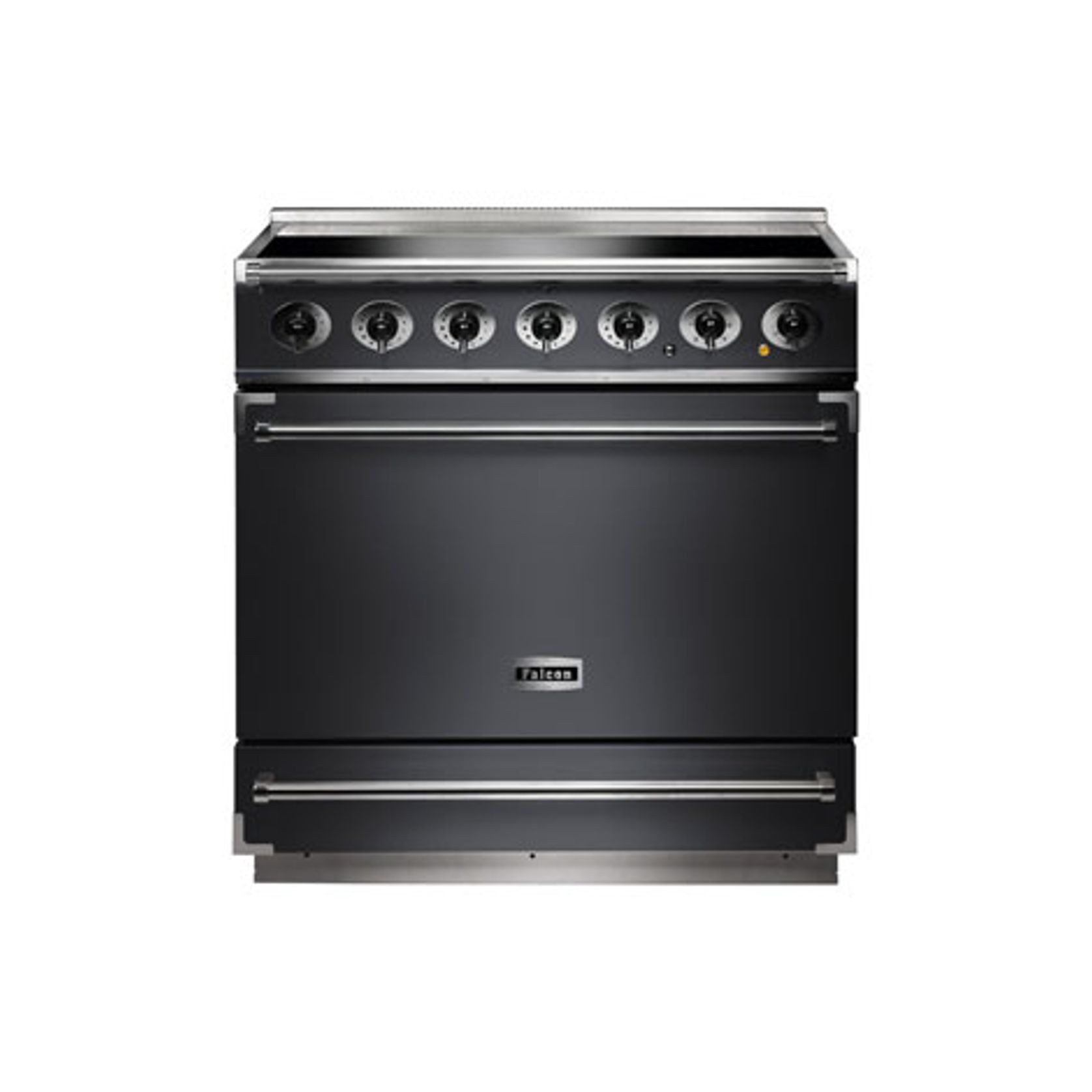 Falcon | 900S Range Cooker gallery detail image