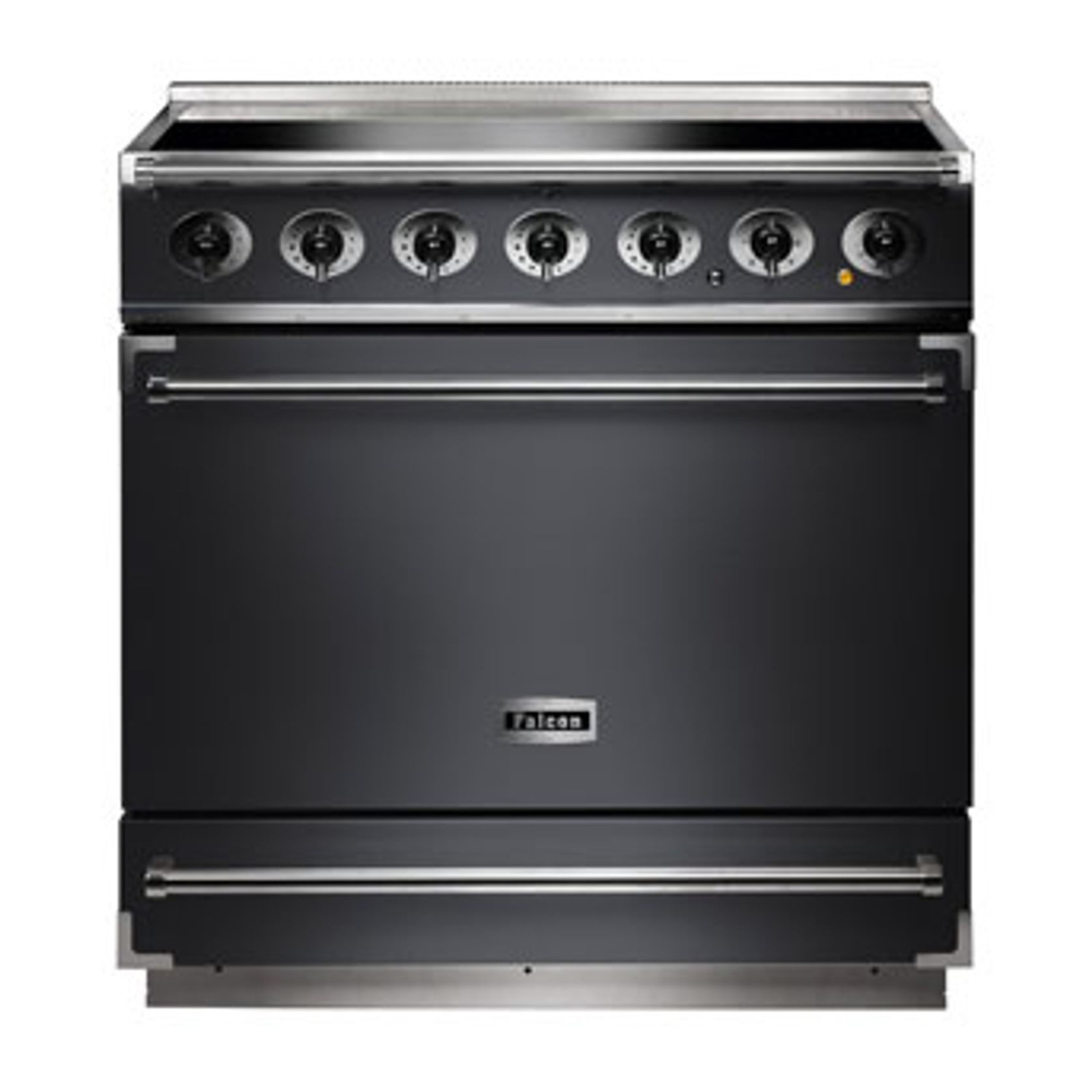 Falcon | 900S Range Cooker gallery detail image