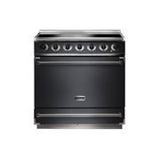 Falcon | 900S Range Cooker gallery detail image