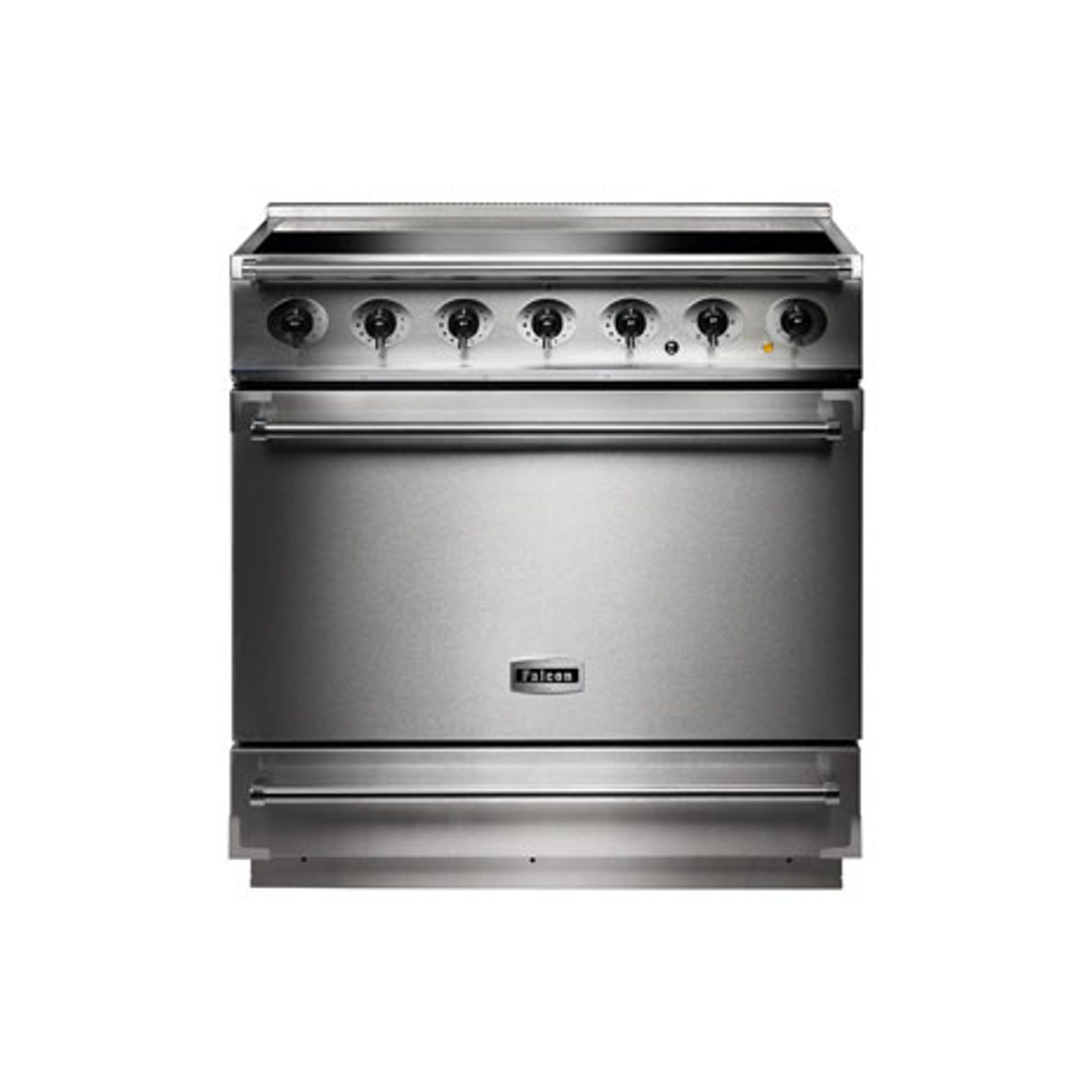 Falcon | 900S Range Cooker gallery detail image