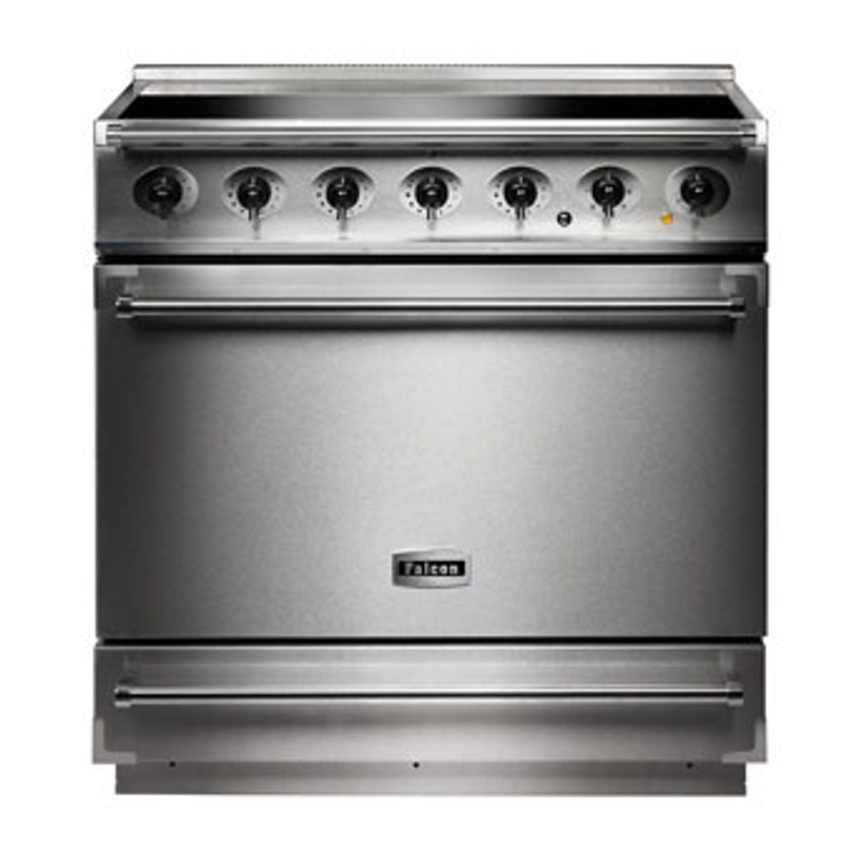Falcon | 900S Range Cooker gallery detail image