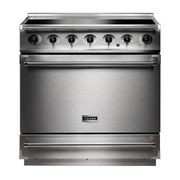 Falcon | 900S Range Cooker gallery detail image