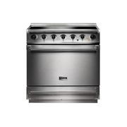 Falcon | 900S Range Cooker gallery detail image