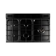 Falcon Professional+ FXP 90cm Dual Fuel Range Cooker gallery detail image