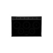 Falcon Classic 90cm Induction Range Cooker gallery detail image