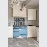 Falcon Elise 90cm Dual Fuel Range Cooker gallery detail image